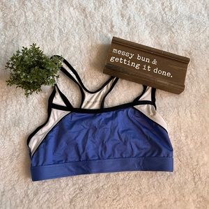 34C Champion Sportsbra